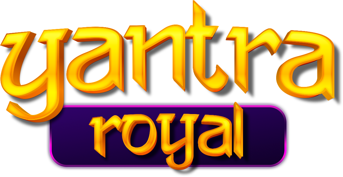 Yantra Royal